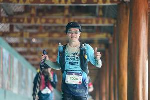 BIB: 
                            <button type="button" onclick="openModal(26959523)" class="btn btn-primary btn-sm float-right btn-popup" data-toggle="modal" data-target=".modal-high-quality">
                        <i class="fas fa-shopping-cart"></i> Add to Cart
                    </button>
                                            <button type="button" onclick="isThisMe(26959523, true)" class="btn btn-success btn-sm float-right btn-popup btn-isme hidden" data-toggle="tooltip" data-placement="bottom" title="นี่คือรูปของคุณใช่ไหม คลิกที่นี่เพื่อเอาเข้าอัลบั้ม">
                        <i class="fas fa-plus"></i> Add to album
                    </button>
                    <button type="button" onclick="isThisMe(26959523, false)" class="btn btn-warning btn-sm float-right btn-popup btn-isnotme hidden">
                        <i class="fas fa-ban"></i> Remove from album
                    </button>